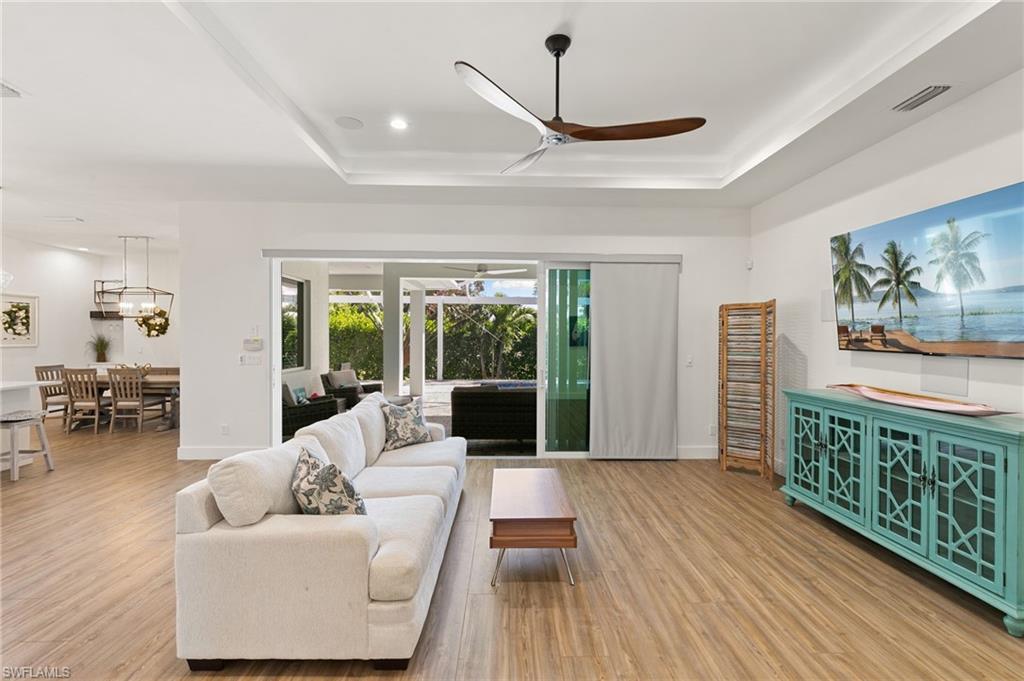 125 Delbrook Way, Marco Island, FL 34145 photo