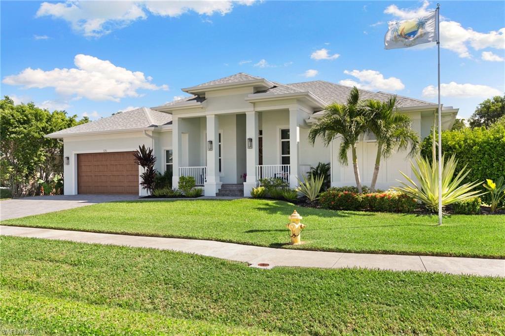 125 Delbrook Way, Marco Island, FL 34145 photo