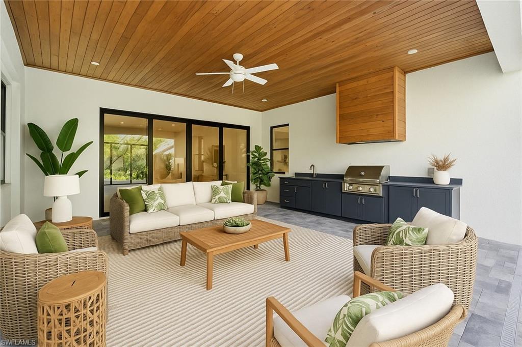 2769 Van Buren Ave, Naples, FL 34112 photo