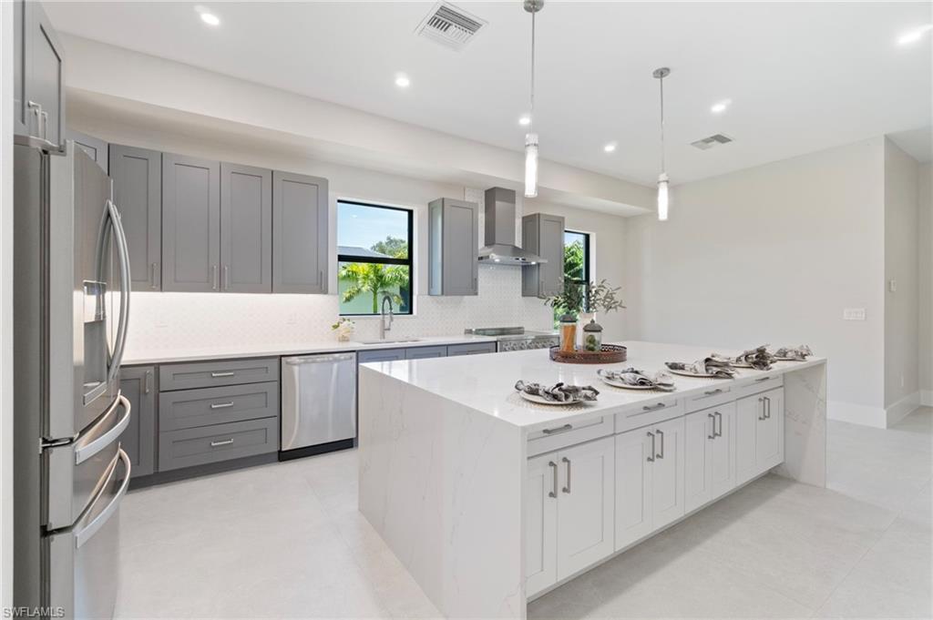 2769 Van Buren Ave, Naples, FL 34112 photo
