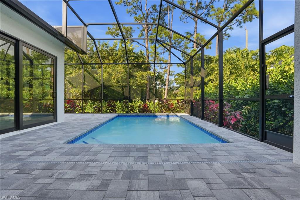 2769 Van Buren Ave, Naples, FL 34112 photo
