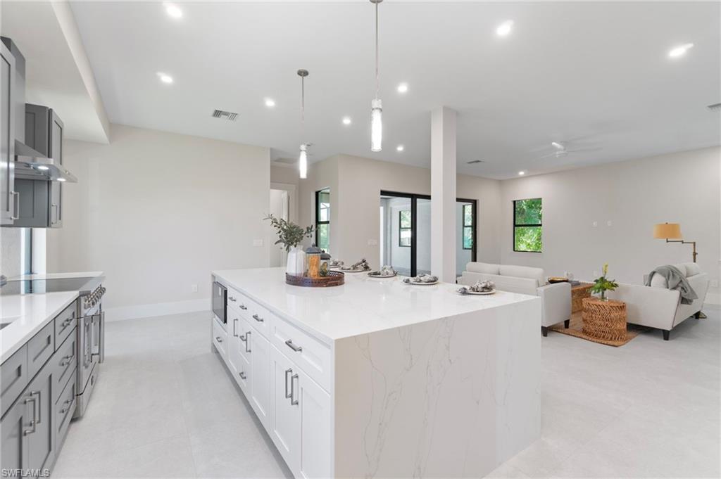 2769 Van Buren Ave, Naples, FL 34112 photo