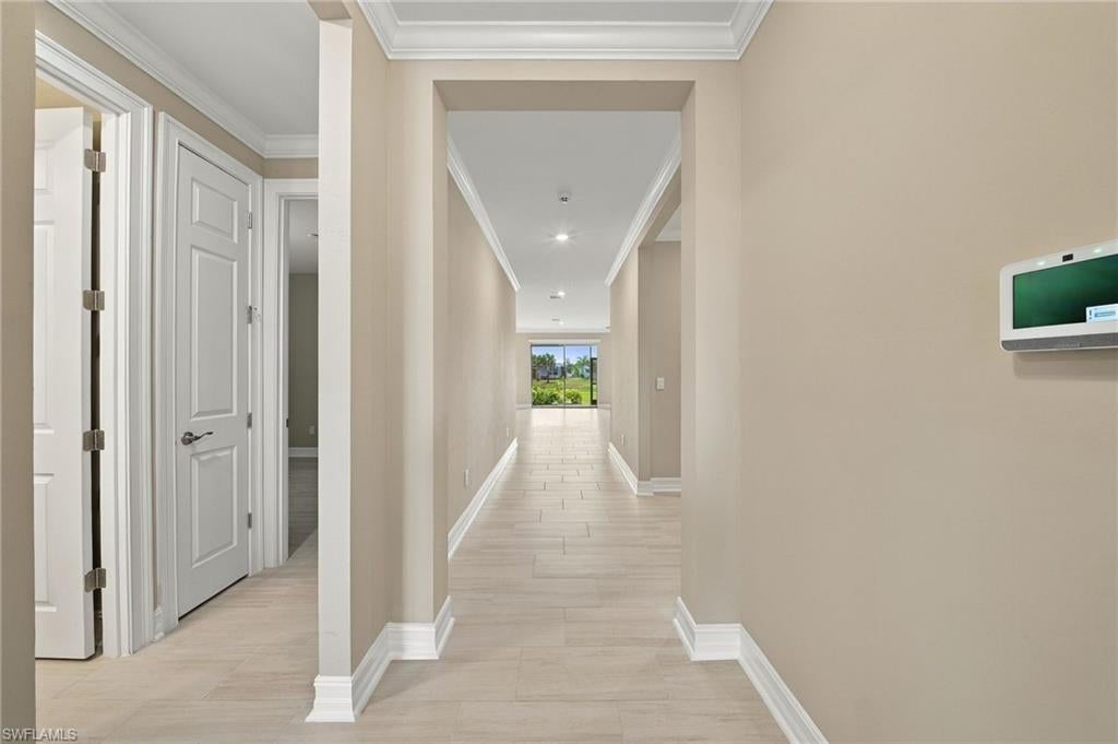 28089 Sanibel Sands St, Bonita Springs, FL 34135 photo