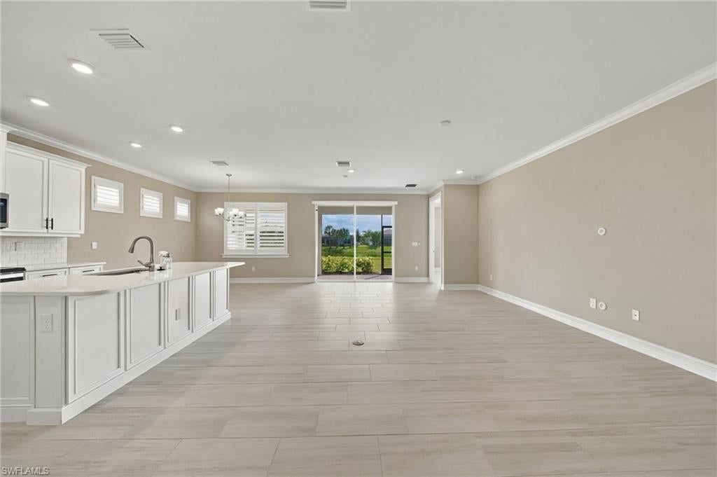 28089 Sanibel Sands St, Bonita Springs, FL 34135 photo