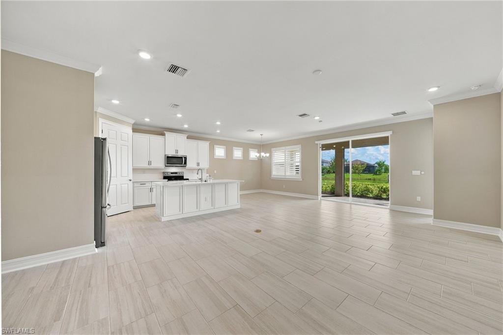 28089 Sanibel Sands St, Bonita Springs, FL 34135 photo