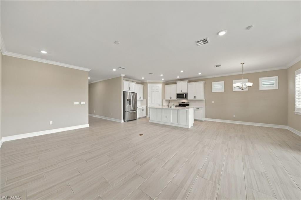 28089 Sanibel Sands St, Bonita Springs, FL 34135 photo