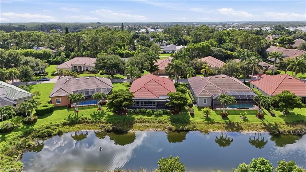 10240 Avonleigh Dr, Bonita Springs, FL 34135 photo