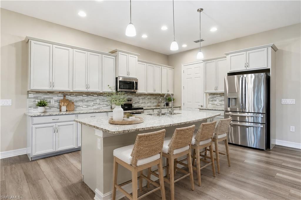 10240 Avonleigh Dr, Bonita Springs, FL 34135 photo