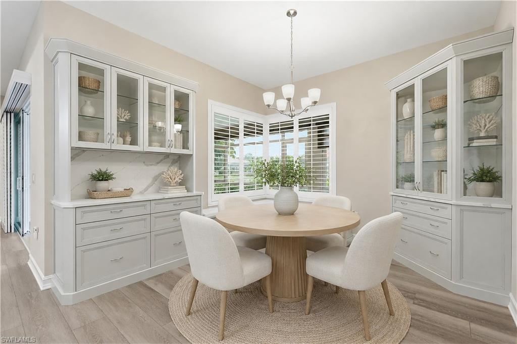 10240 Avonleigh Dr, Bonita Springs, FL 34135 photo