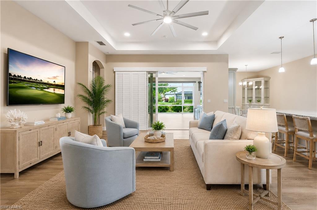 10240 Avonleigh Dr, Bonita Springs, FL 34135 photo