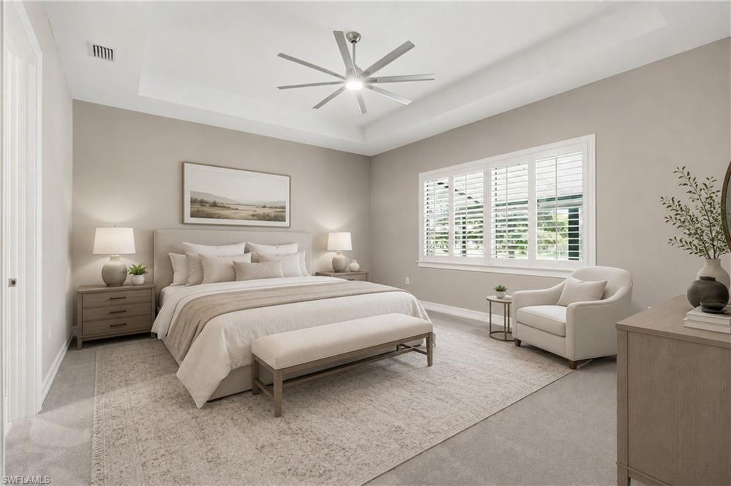 10240 Avonleigh Dr, Bonita Springs, FL 34135 photo