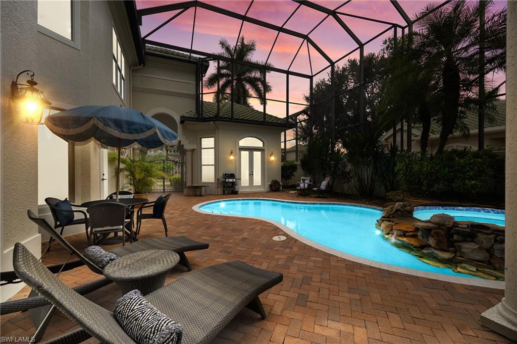 26360 Augusta Creek Ct, Bonita Springs, FL 34134 photo