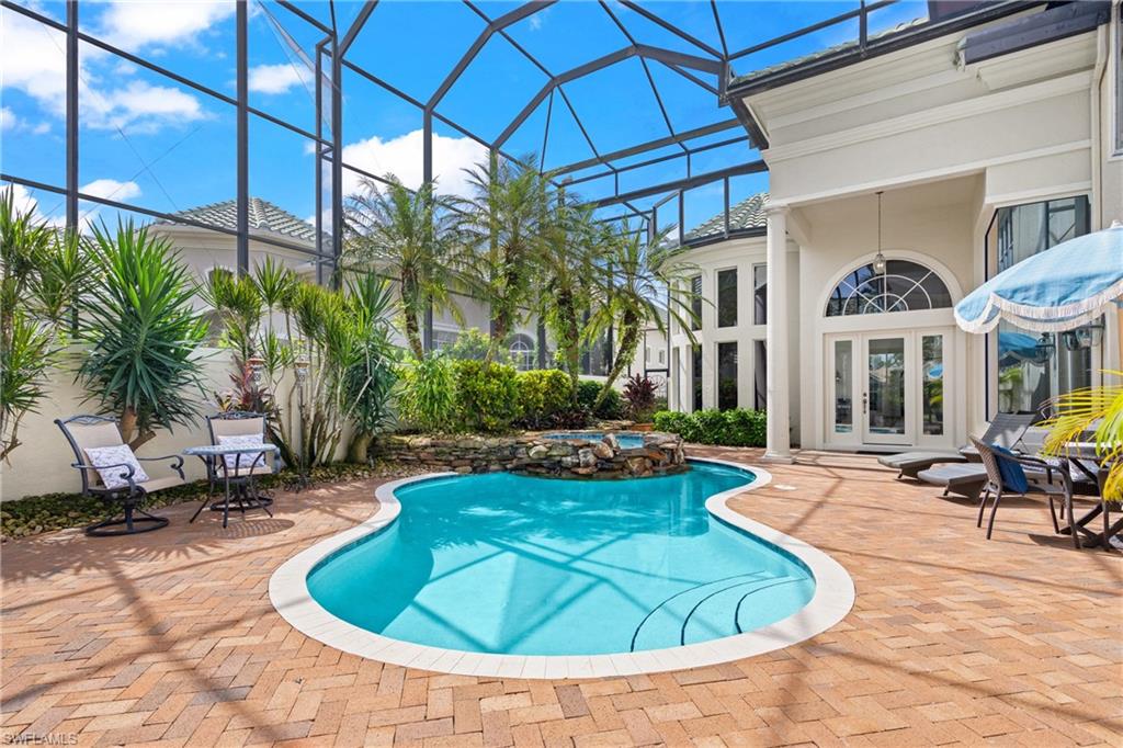 26360 Augusta Creek Ct, Bonita Springs, FL 34134 photo