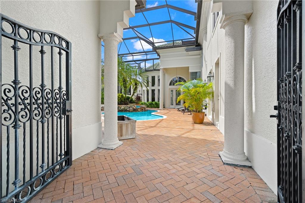 26360 Augusta Creek Ct, Bonita Springs, FL 34134 photo