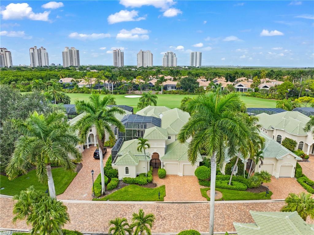 26360 Augusta Creek Ct, Bonita Springs, FL 34134 photo