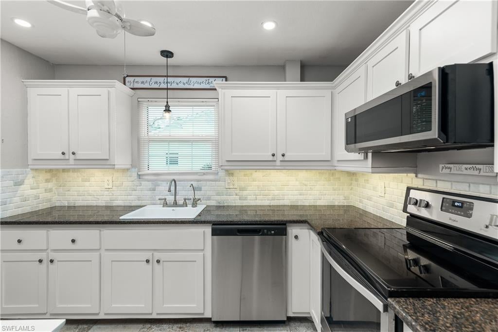 163 Bristol Ln #B 201, Naples, FL 34112 photo