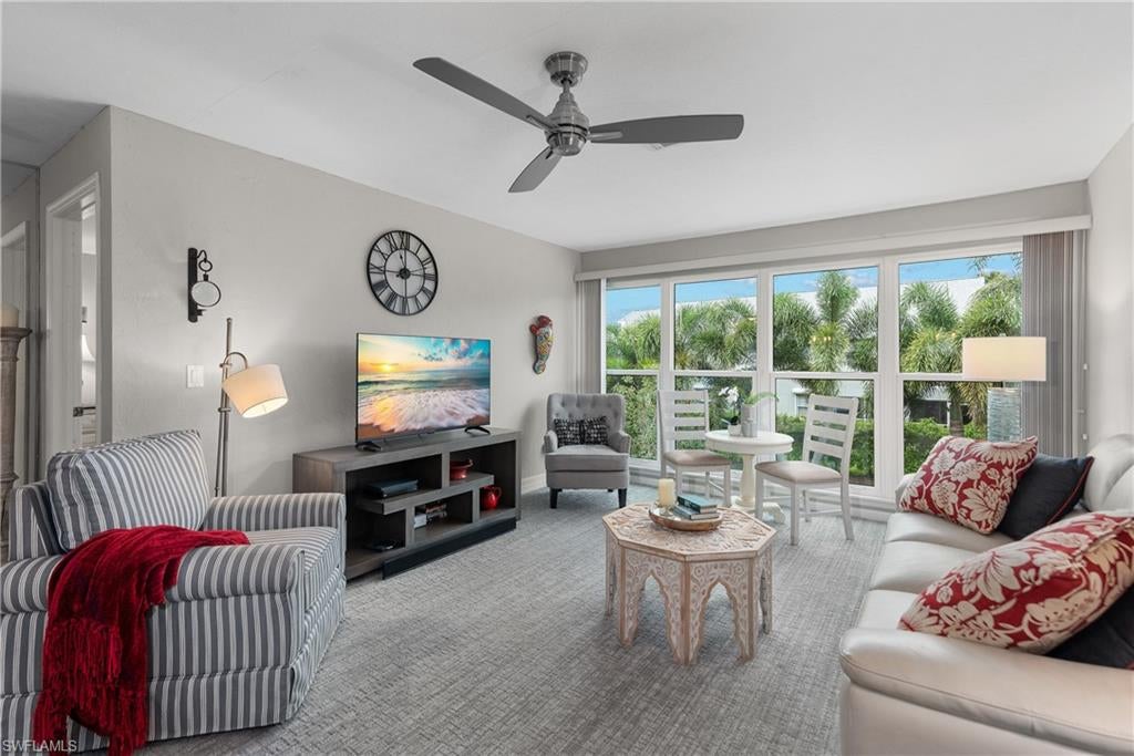 163 Bristol Ln #B 201, Naples, FL 34112 photo