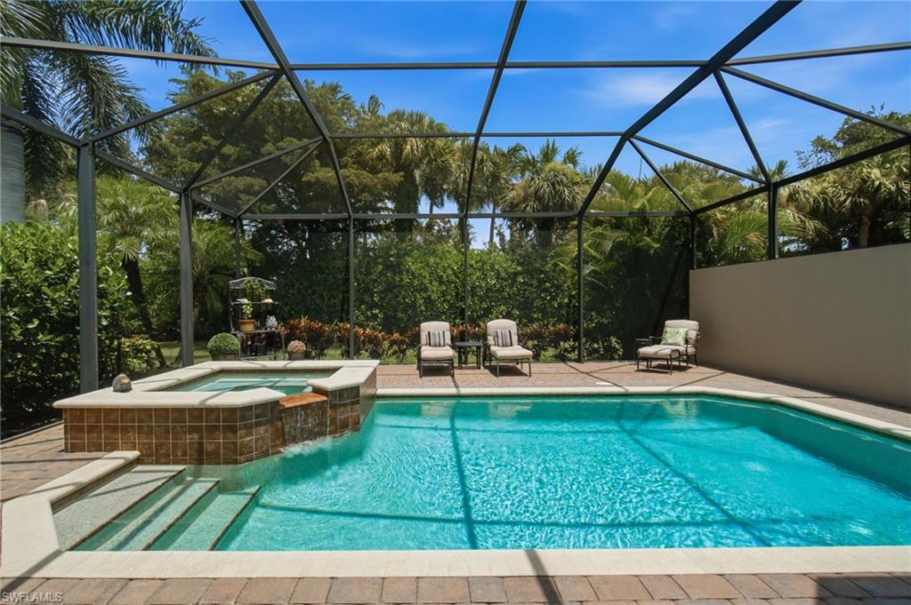 7381 Moorgate Point Way, Naples, FL 34113 photo