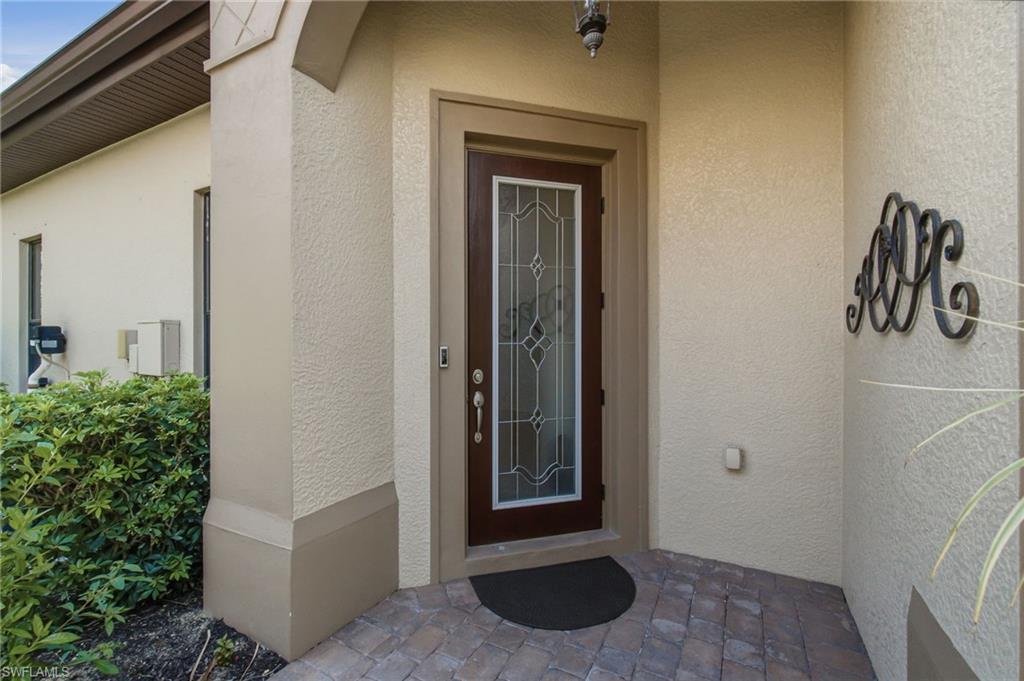 7381 Moorgate Point Way, Naples, FL 34113 photo