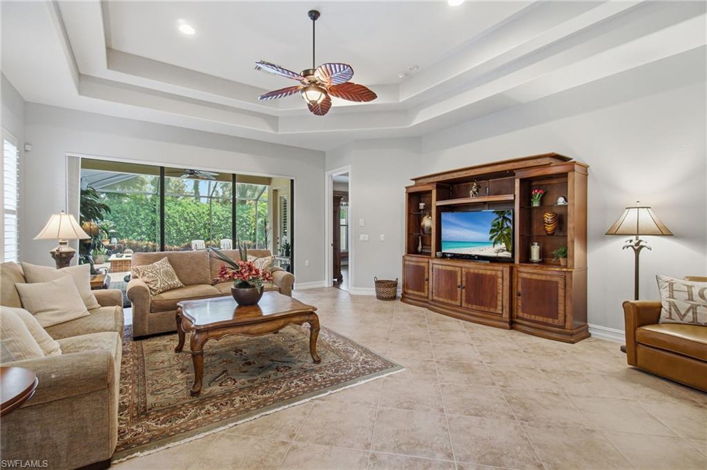 7381 Moorgate Point Way, Naples, FL 34113 photo