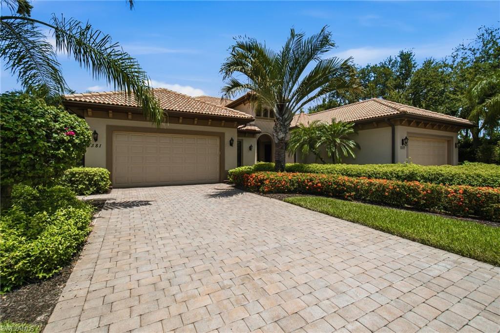 7381 Moorgate Point Way, Naples, FL 34113 photo