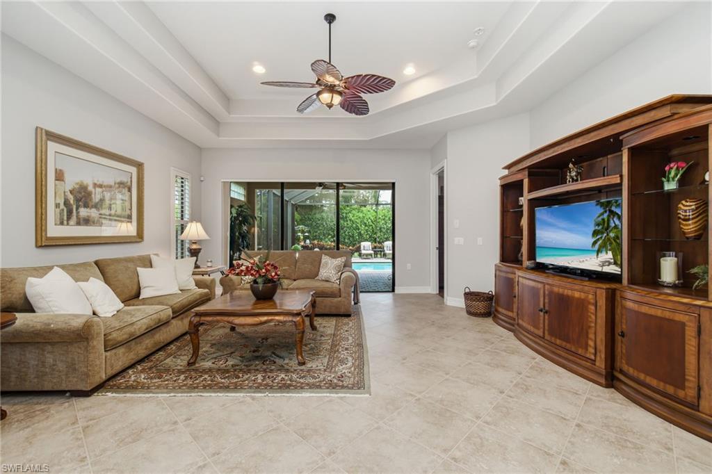 7381 Moorgate Point Way, Naples, FL 34113 photo