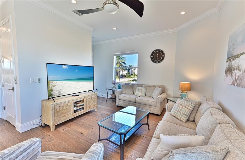 26515 Hickory Blvd, Bonita Springs, FL 34134 photo