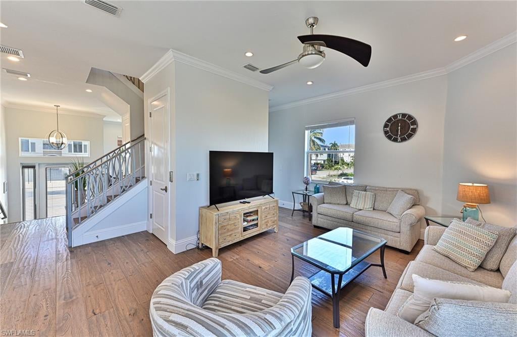 26515 Hickory Blvd, Bonita Springs, FL 34134 photo