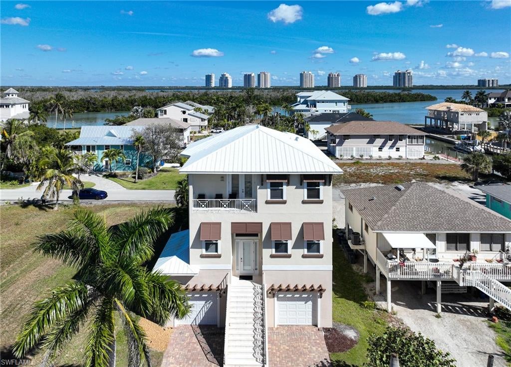 26515 Hickory Blvd, Bonita Springs, FL 34134 photo