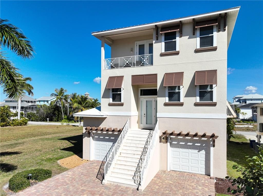 26515 Hickory Blvd, Bonita Springs, FL 34134 photo