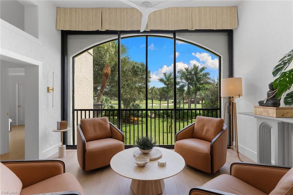 7016 Pelican Bay Blvd #G 202, Naples, FL 34108 photo
