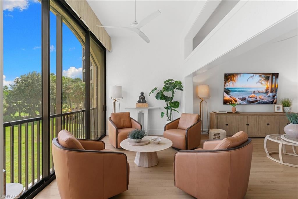 7016 Pelican Bay Blvd #G 202, Naples, FL 34108 photo