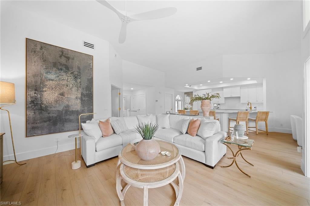 7016 Pelican Bay Blvd #G 202, Naples, FL 34108 photo