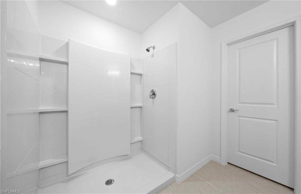 2632 Reflection Dr, Punta Gorda, FL 33955 photo