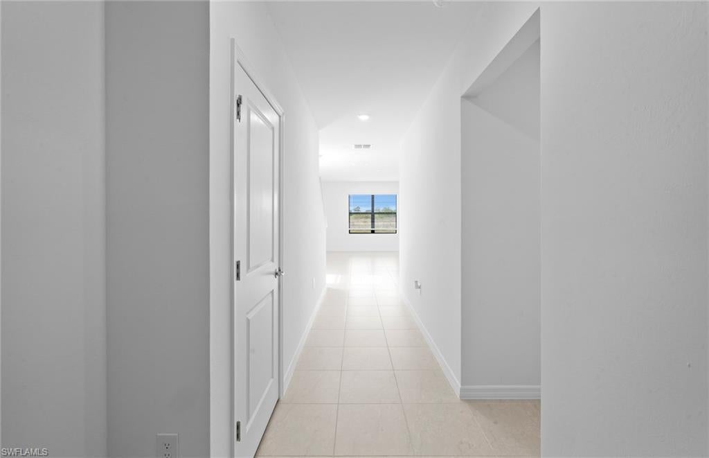 2632 Reflection Dr, Punta Gorda, FL 33955 photo