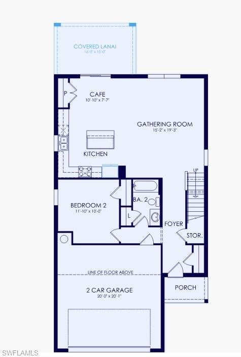 2632 Reflection Dr, Punta Gorda, FL 33955 photo