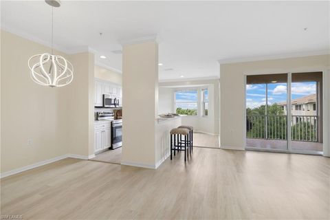 Condominium in ESTERO FL 19750 Osprey Cove BLVD #247.jpg