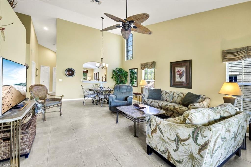 20101 Seagrove St #705, Estero, FL 33928 photo