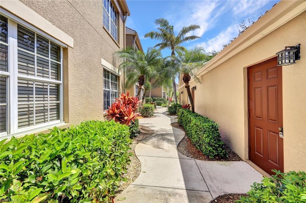 20101 Seagrove St #705, Estero, FL 33928 photo