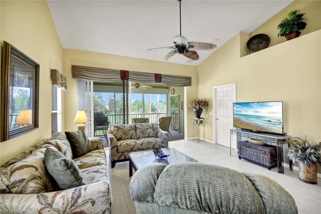 20101 Seagrove St #705, Estero, FL 33928 photo
