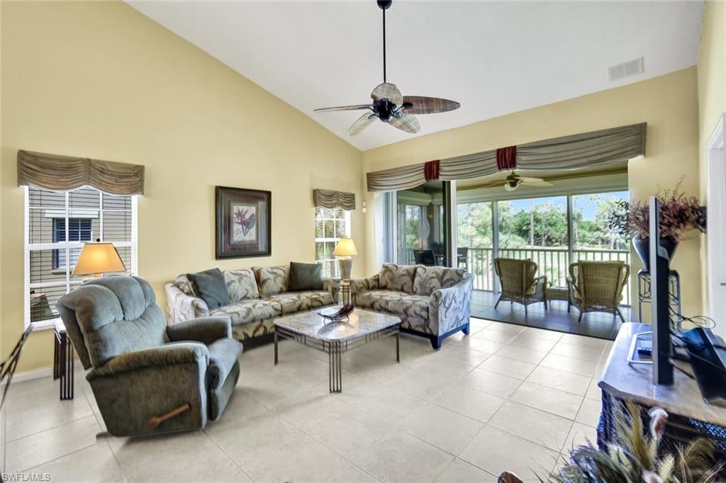 20101 Seagrove St #705, Estero, FL 33928 photo