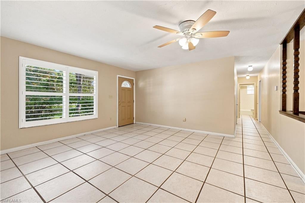 5290 Cypress Ln, Naples, FL 34113 photo