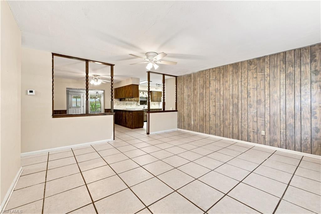5290 Cypress Ln, Naples, FL 34113 photo