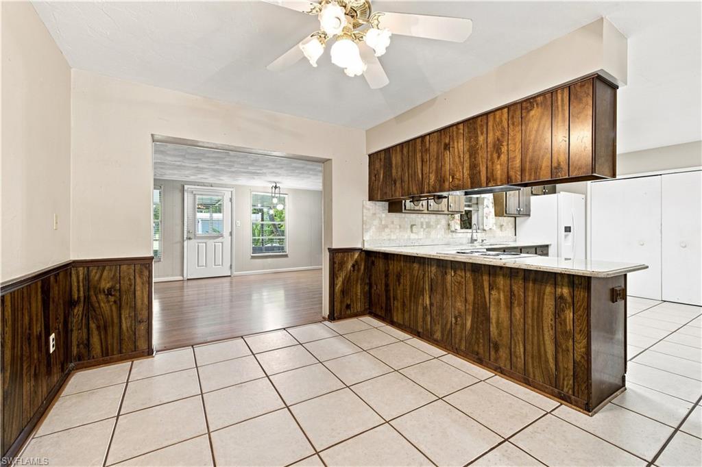 5290 Cypress Ln, Naples, FL 34113 photo