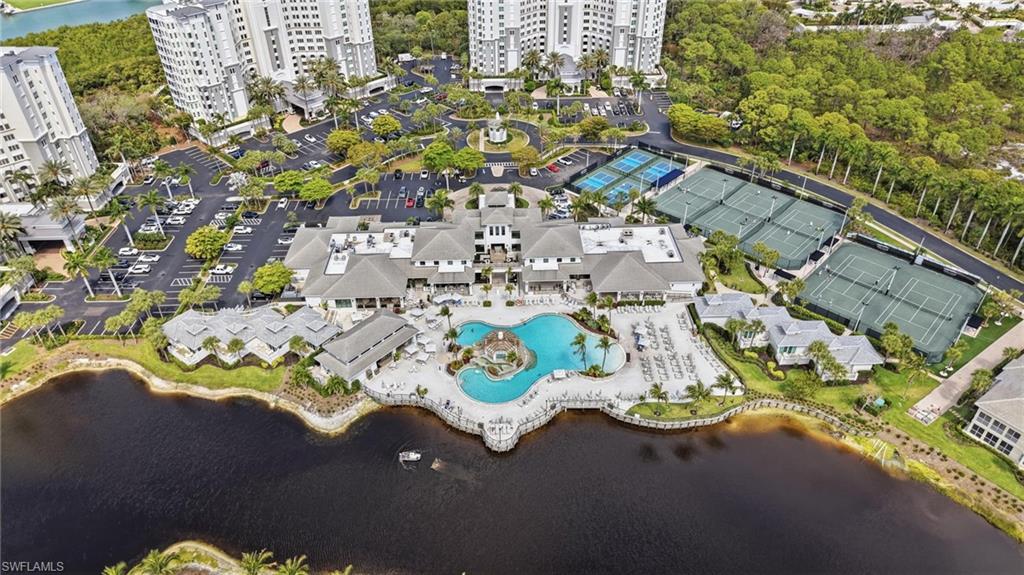 265 Indies Way #701, Naples, FL 34110 photo
