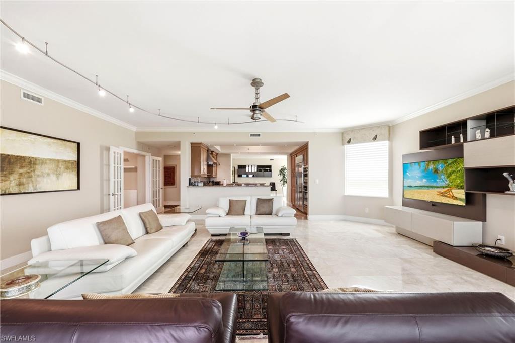 265 Indies Way #701, Naples, FL 34110 photo