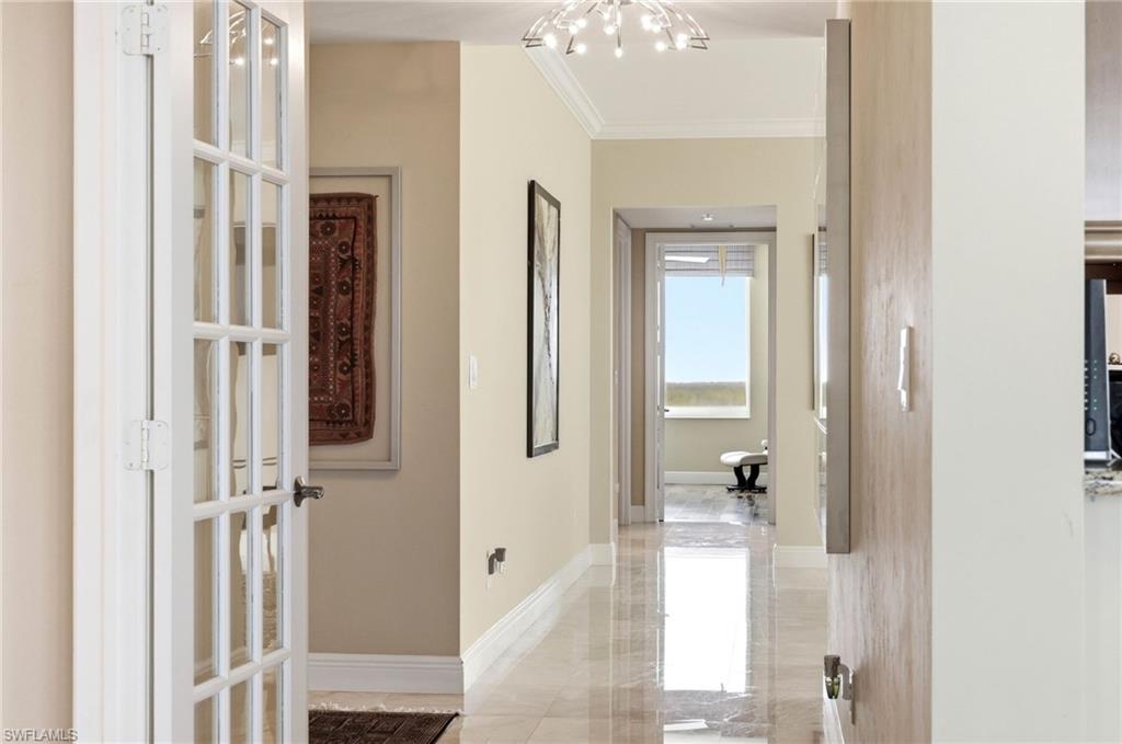 265 Indies Way #701, Naples, FL 34110 photo