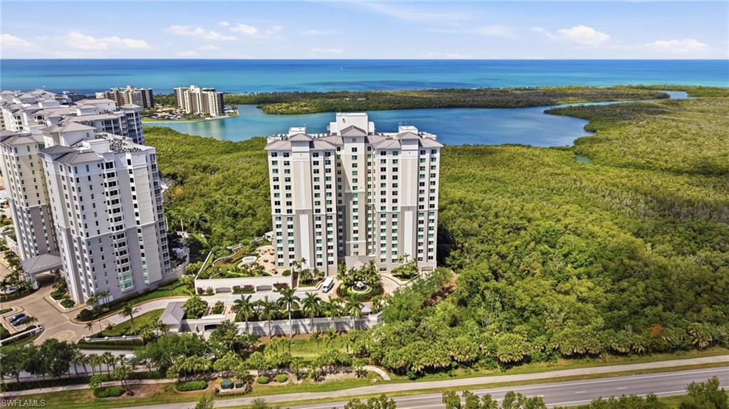 265 Indies Way #701, Naples, FL 34110 photo