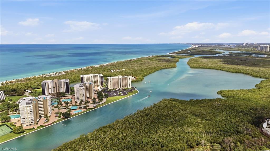 265 Indies Way #701, Naples, FL 34110 photo