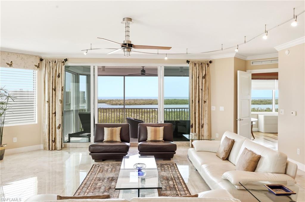 265 Indies Way #701, Naples, FL 34110 photo